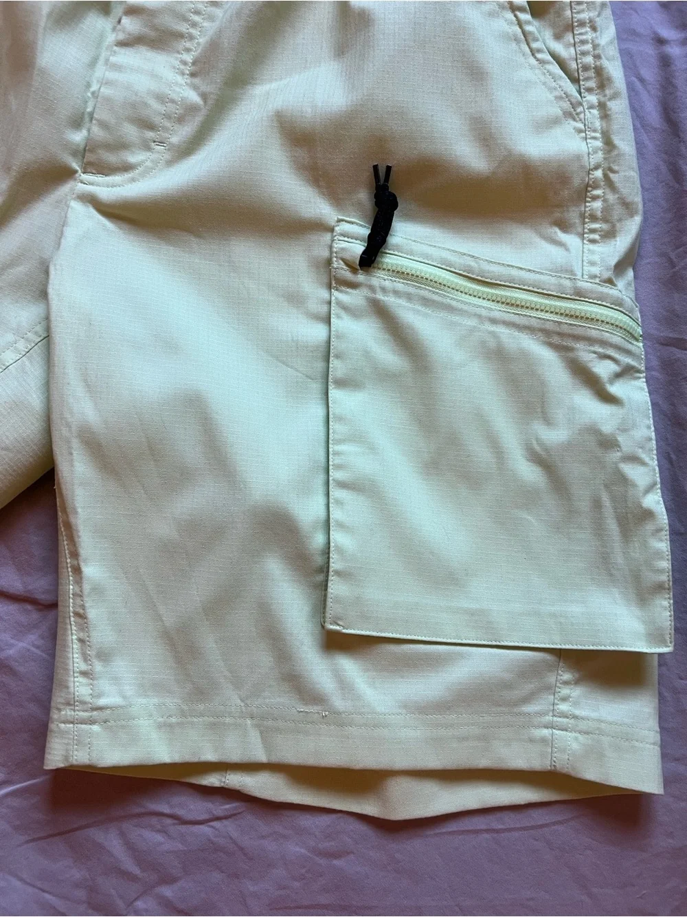 Nike ACG nike acg